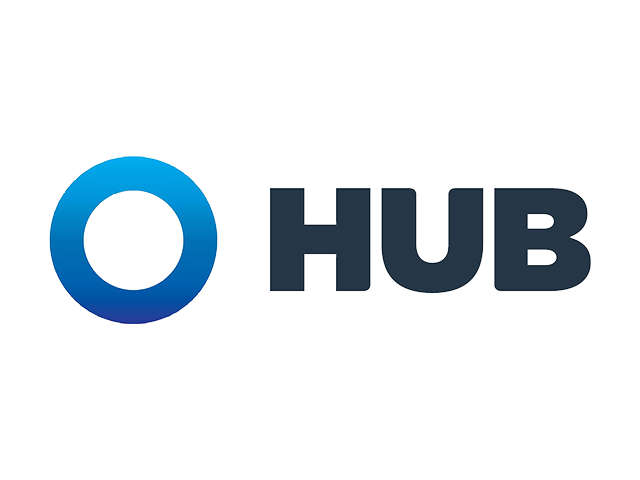 HUB Insurance International