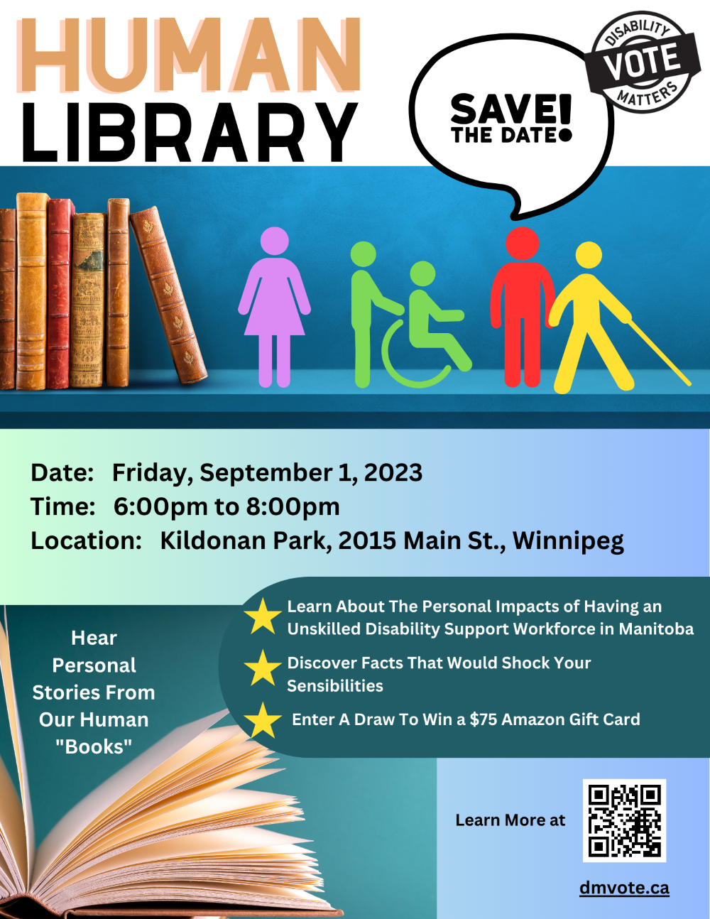 2023_Human-Library-Event_Poster_1.png (1.26 MB)