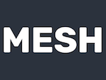 MESH-1.png (9 KB)