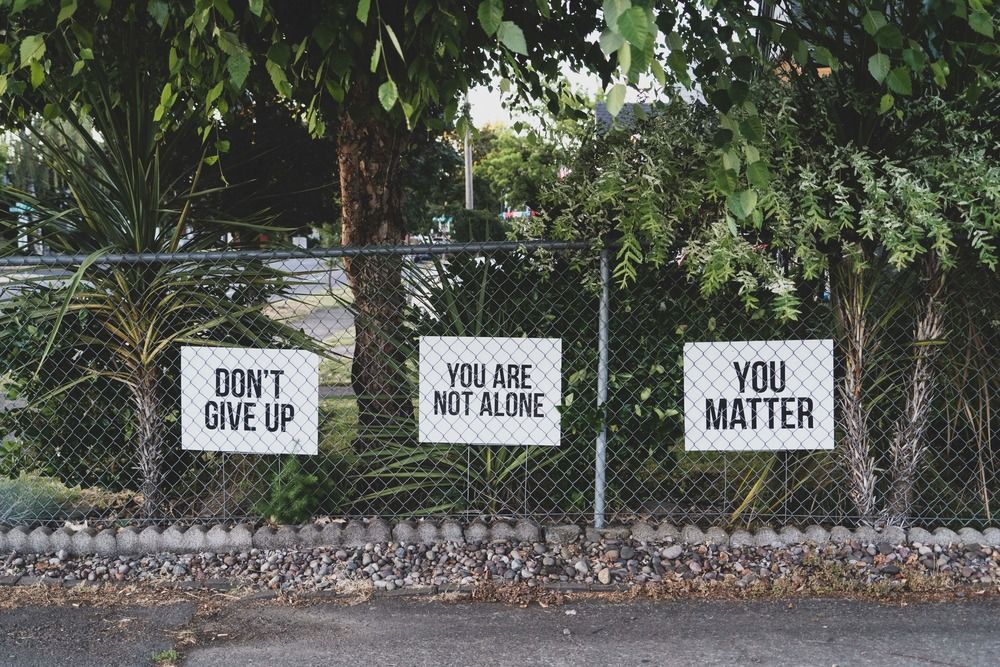 3-signs-with-hope-messages-on-fence.jpg (5.40 MB)