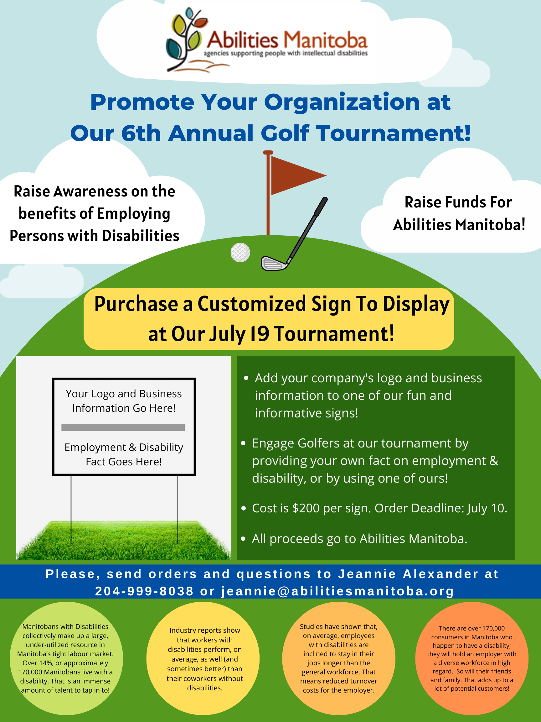 golf-tournament-sponsor-sign-poster-2022.png (832 KB)