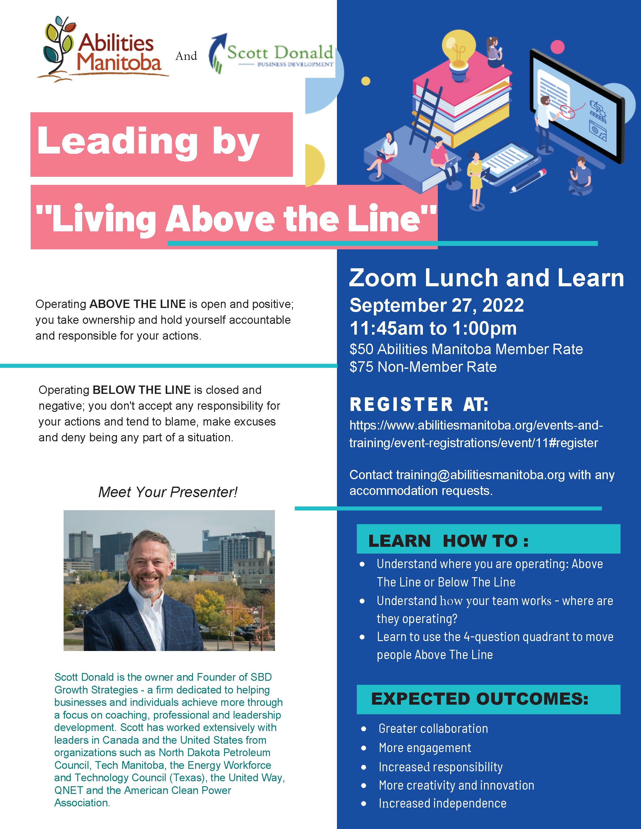 2022-09-27_Leading-By-Living-Above-The-Line_Poster.png (949 KB)